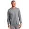 Port & Company Tall Essential Fleece Crewneck Sweatshirt
